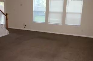 15611 Leeds Ln, Houston, TX 77083 - Photo 5