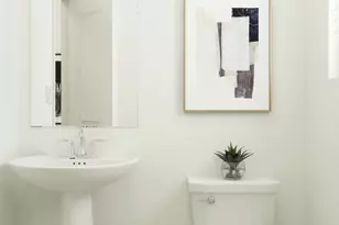 5502 Sailfish Dr, Baytown, TX 77521 - Photo 25