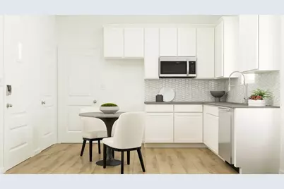 5502 Sailfish Drive, Baytown, TX 77521 - Photo 17