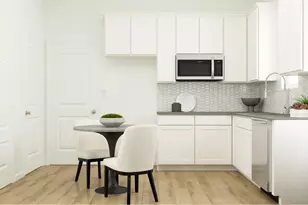 5502 Sailfish Dr, Baytown, TX 77521 - Photo 17