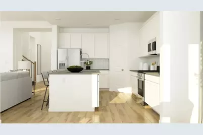 5502 Sailfish Drive, Baytown, TX 77521 - Photo 23