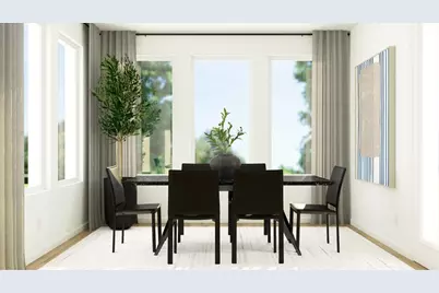 5502 Sailfish Drive, Baytown, TX 77521 - Photo 13