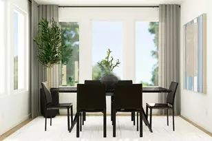 5502 Sailfish Dr, Baytown, TX 77521 - Photo 13