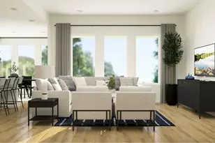 5502 Sailfish Dr, Baytown, TX 77521 - Photo 11