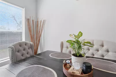 2126 Village Crossing Trail, Spring, TX 77373 - Photo 9