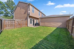 2126 Vlg Xing Trl, Spring, TX 77373 - Photo 21