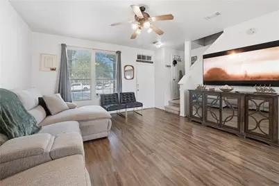 2126 Village Crossing Trail, Spring, TX 77373 - Photo 7