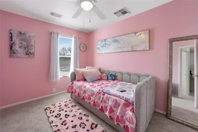 2126 Village Crossing Trail, Spring, TX 77373 - Photo 17