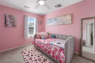 2126 Vlg Xing Trl, Spring, TX 77373 - Photo 17