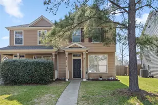 2126 Vlg Xing Trl, Spring, TX 77373 - Photo 3