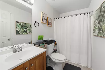 2126 Village Crossing Trail, Spring, TX 77373 - Photo 19