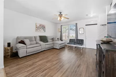 2126 Village Crossing Trail, Spring, TX 77373 - Photo 5