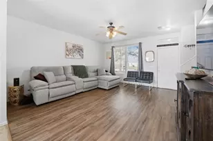 2126 Vlg Xing Trl, Spring, TX 77373 - Photo 5