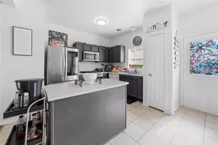 2126 Vlg Xing Trl, Spring, TX 77373 - Photo 11