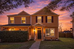 2126 Vlg Xing Trl, Spring, TX 77373 - Photo 1