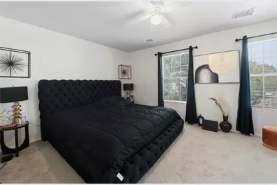 2126 Village Crossing Trail, Spring, TX 77373 - Photo 13