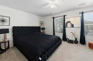 2126 Vlg Xing Trl, Spring, TX 77373 - Photo 13