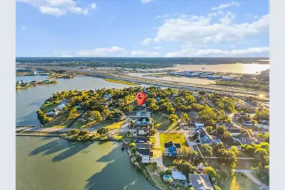 1005 Bryan Avenue, Seabrook, TX 77586 - Photo 27