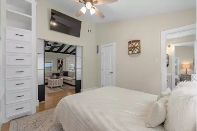 1005 Bryan Avenue, Seabrook, TX 77586 - Photo 19