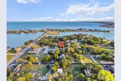 1005 Bryan Avenue, Seabrook, TX 77586 - Photo 25