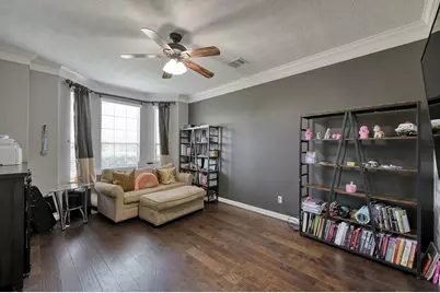 21111 Fairhaven Creek Drive, Cypress, TX 77433 - Photo 21