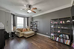 21111 Fairhaven Creek Dr, Cypress, TX 77433 - Photo 21
