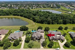 21111 Fairhaven Creek Dr, Cypress, TX 77433 - Photo 3