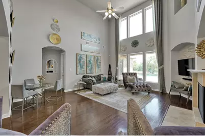21111 Fairhaven Creek Drive, Cypress, TX 77433 - Photo 9