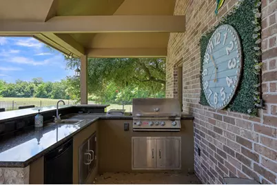 21111 Fairhaven Creek Drive, Cypress, TX 77433 - Photo 43