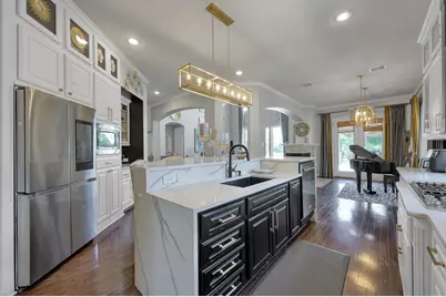 21111 Fairhaven Creek Drive, Cypress, TX 77433 - Photo 15