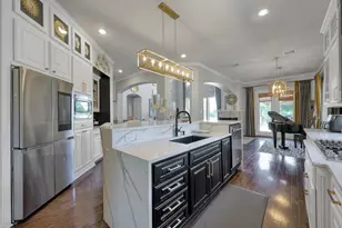 21111 Fairhaven Creek Dr, Cypress, TX 77433 - Photo 15
