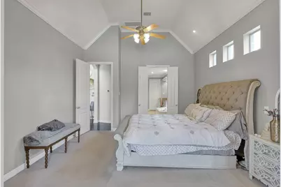 21111 Fairhaven Creek Drive, Cypress, TX 77433 - Photo 23