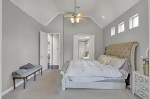 21111 Fairhaven Creek Dr, Cypress, TX 77433 - Photo 23