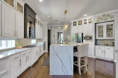 21111 Fairhaven Creek Drive, Cypress, TX 77433 - Photo 13