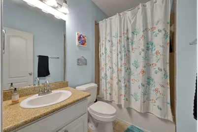 21111 Fairhaven Creek Drive, Cypress, TX 77433 - Photo 35