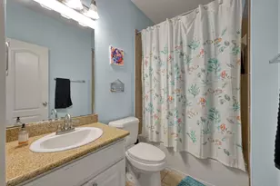 21111 Fairhaven Creek Dr, Cypress, TX 77433 - Photo 35