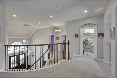 21111 Fairhaven Creek Drive, Cypress, TX 77433 - Photo 29