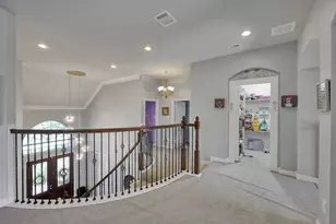 21111 Fairhaven Creek Dr, Cypress, TX 77433 - Photo 29