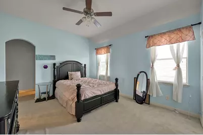 21111 Fairhaven Creek Drive, Cypress, TX 77433 - Photo 39
