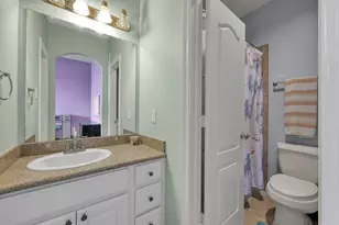 21111 Fairhaven Creek Dr, Cypress, TX 77433 - Photo 37