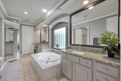 21111 Fairhaven Creek Drive, Cypress, TX 77433 - Photo 25
