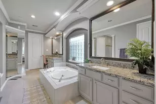 21111 Fairhaven Creek Dr, Cypress, TX 77433 - Photo 25