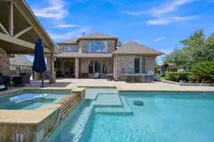21111 Fairhaven Creek Dr, Cypress, TX 77433 - Photo 41