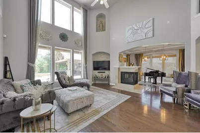 21111 Fairhaven Creek Drive, Cypress, TX 77433 - Photo 7