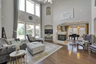 21111 Fairhaven Creek Dr, Cypress, TX 77433 - Photo 7
