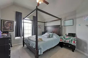 21111 Fairhaven Creek Dr, Cypress, TX 77433 - Photo 33