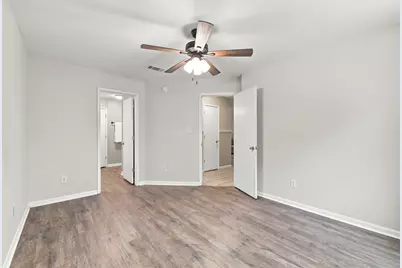 3832 Westfield Drive, College Station, TX 77845 - Photo 15