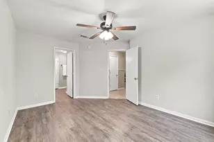 3832 Westfield Dr, College Station, TX 77845 - Photo 15