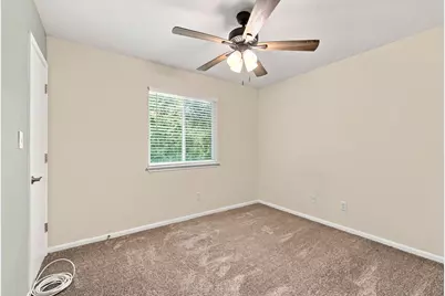 3832 Westfield Drive, College Station, TX 77845 - Photo 25