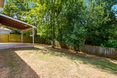 3832 Westfield Drive, College Station, TX 77845 - Photo 27